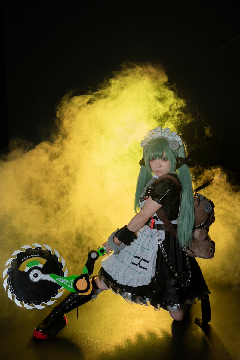 やƕす 𓈒 𓏸 ◌ tweet media