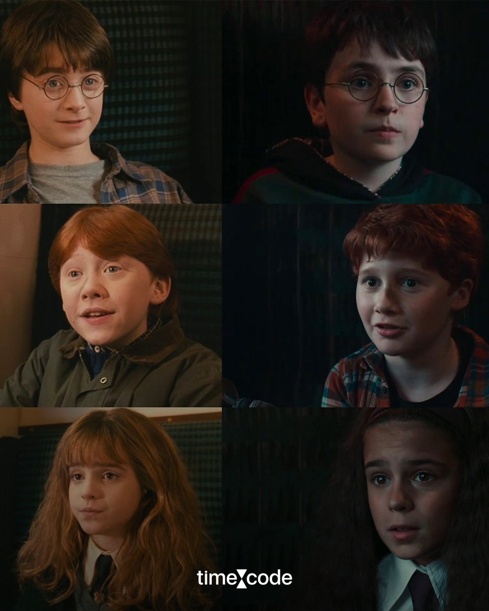 TimeCode tweet media