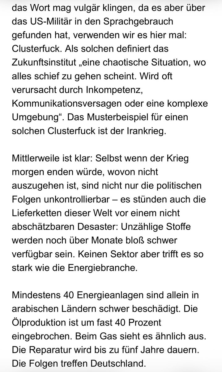 LesenUndTeilen©  🌍 🇪🇺 tweet media