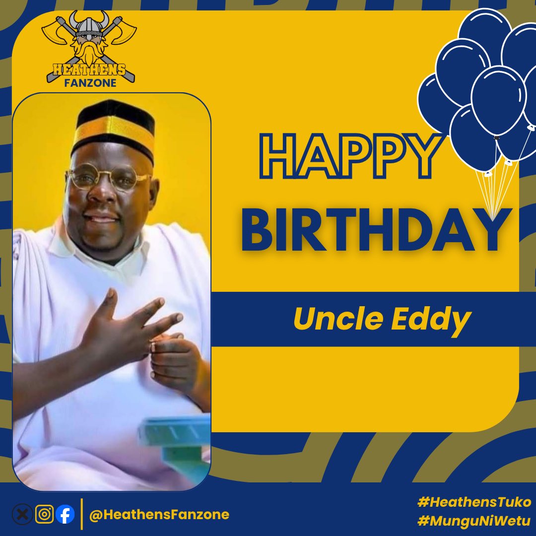 Heathens RFC Fanzone tweet media