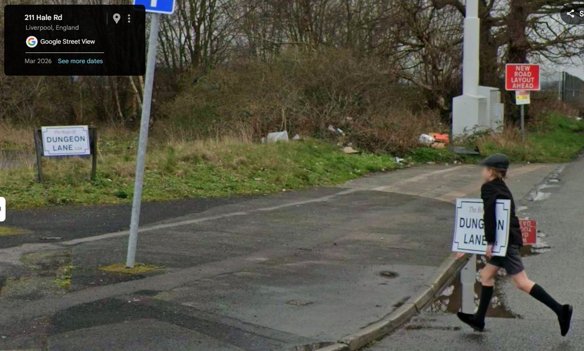 AndrewDixonMusic tweet media