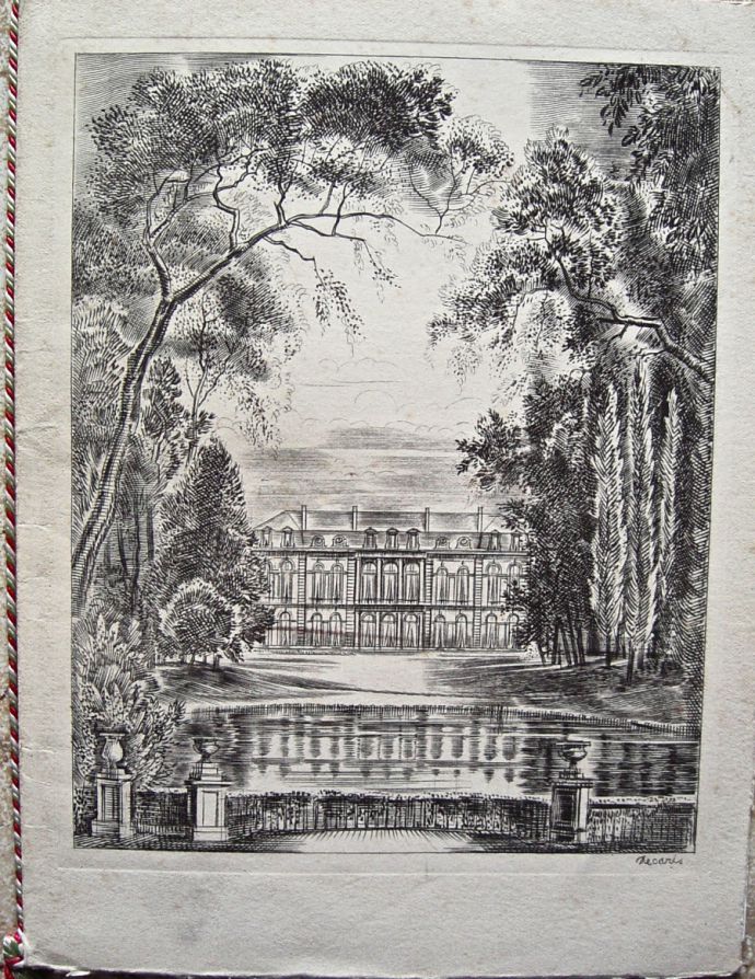 Menustory tweet media