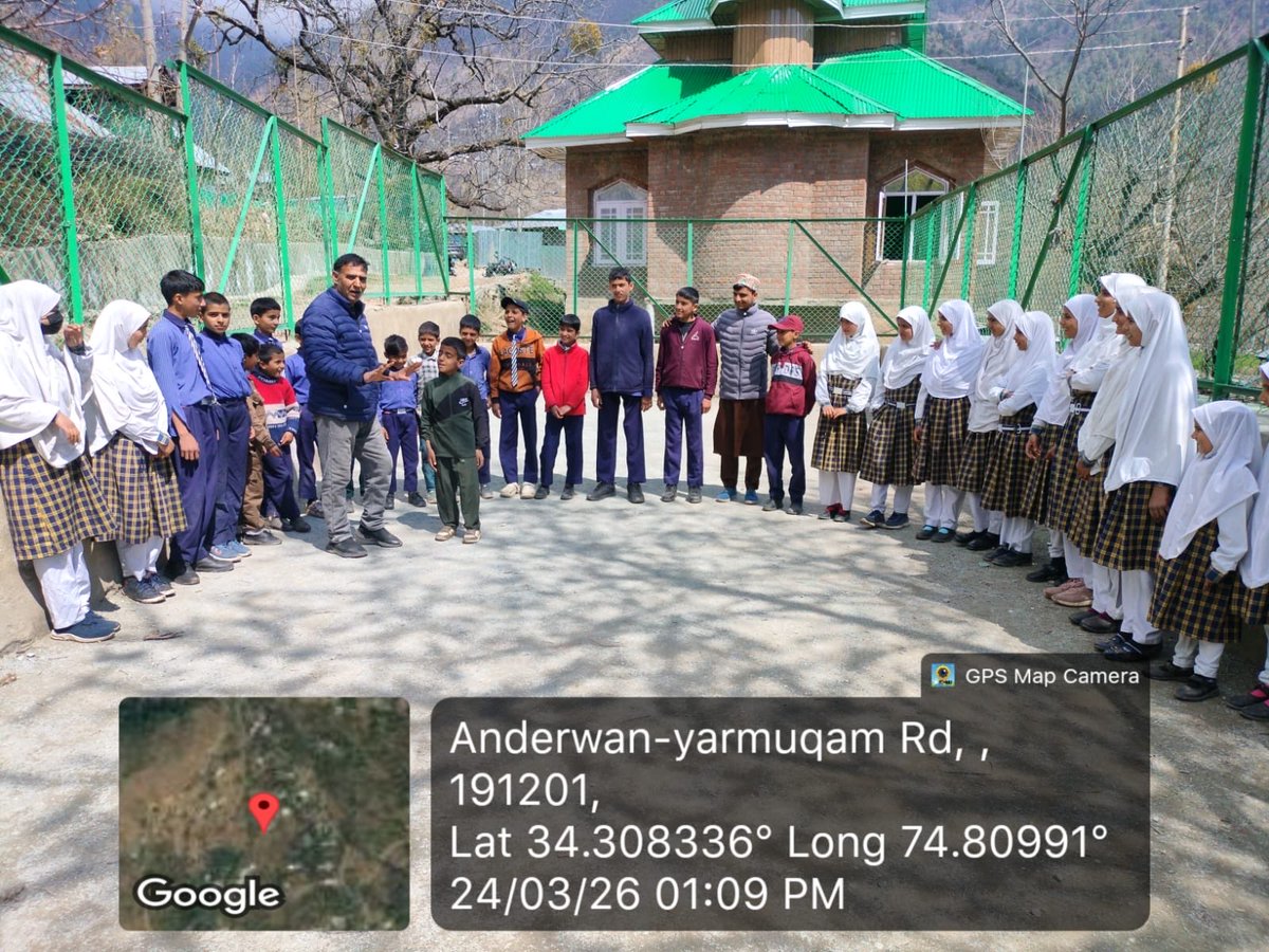 Department of Rural Development & Panchayati Raj tweet media