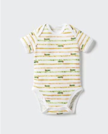 こゆ☺︎🦖+🦖4m tweet media