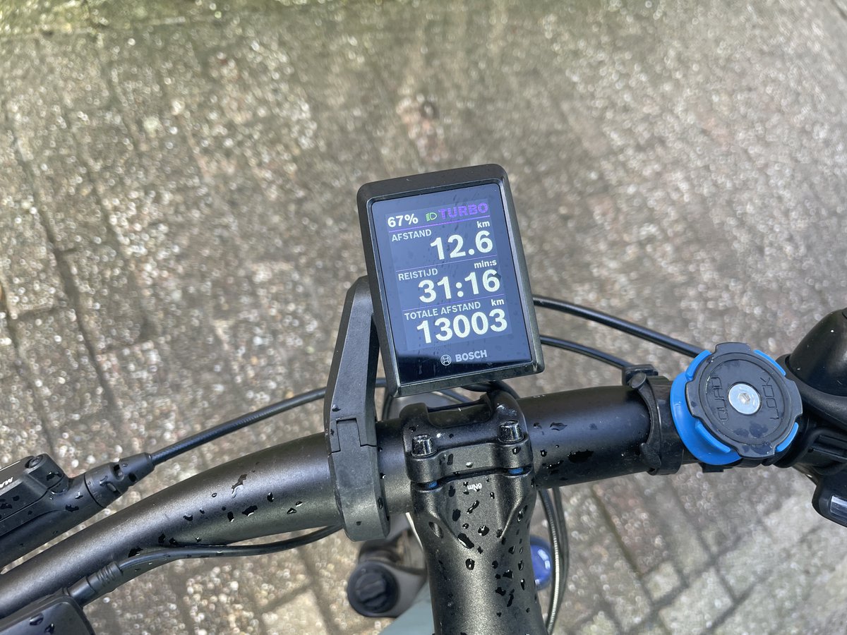 Bert Hidding tweet media