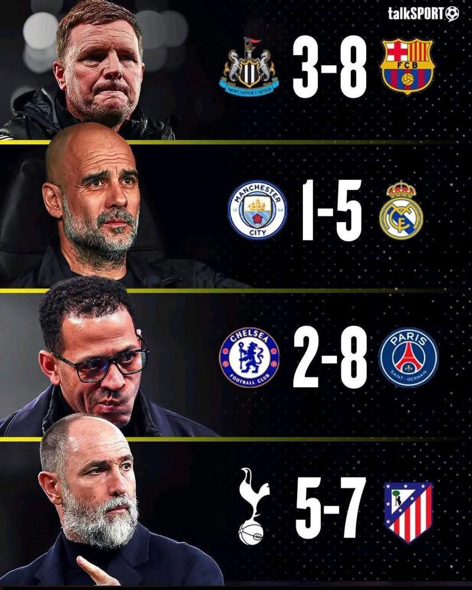 アリ・アザド tweet media