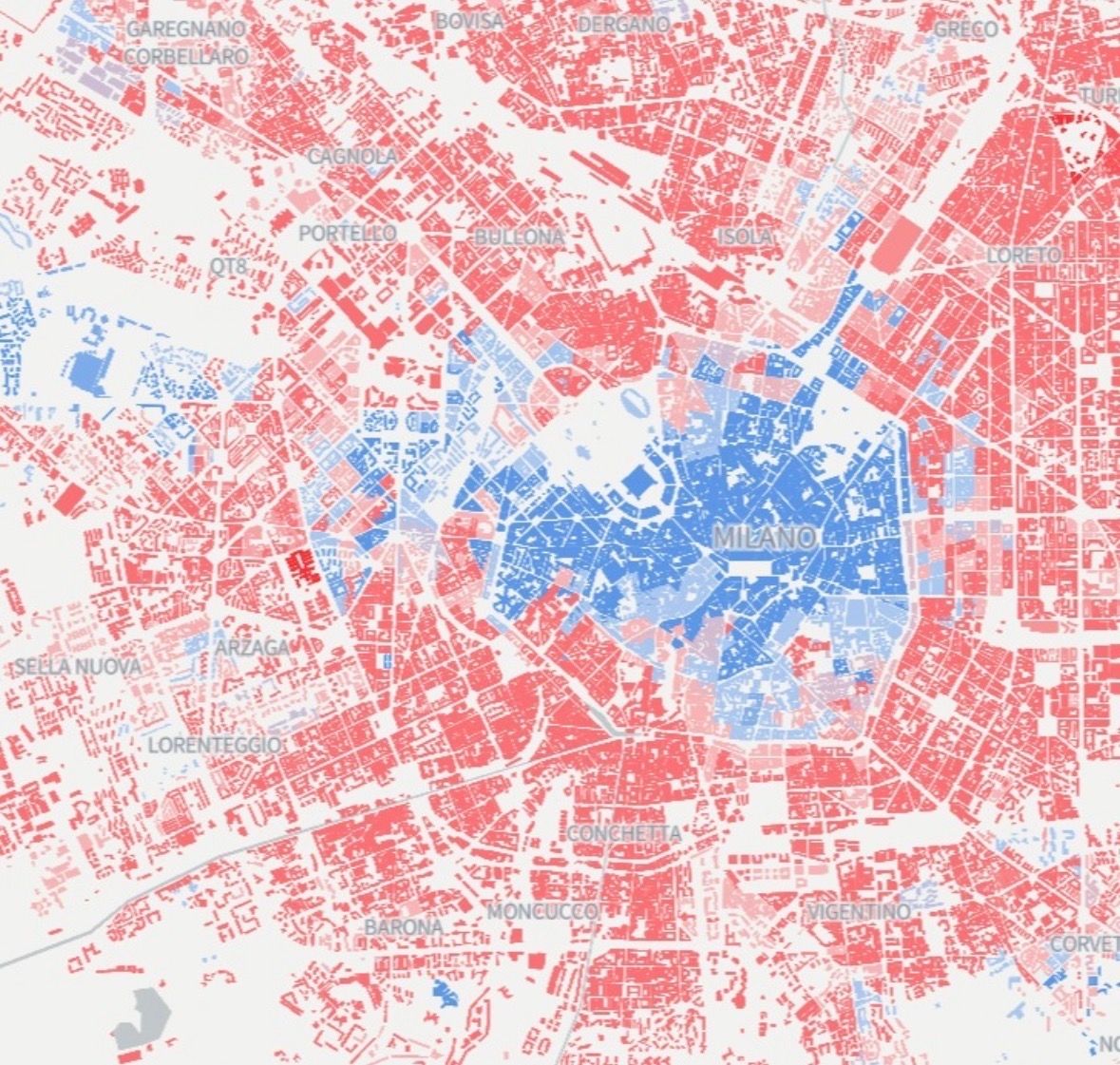 Gennaro Carotenuto tweet media