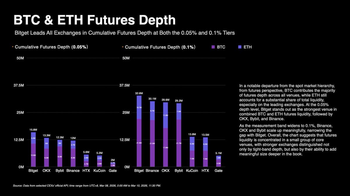 Cointelegraph tweet media