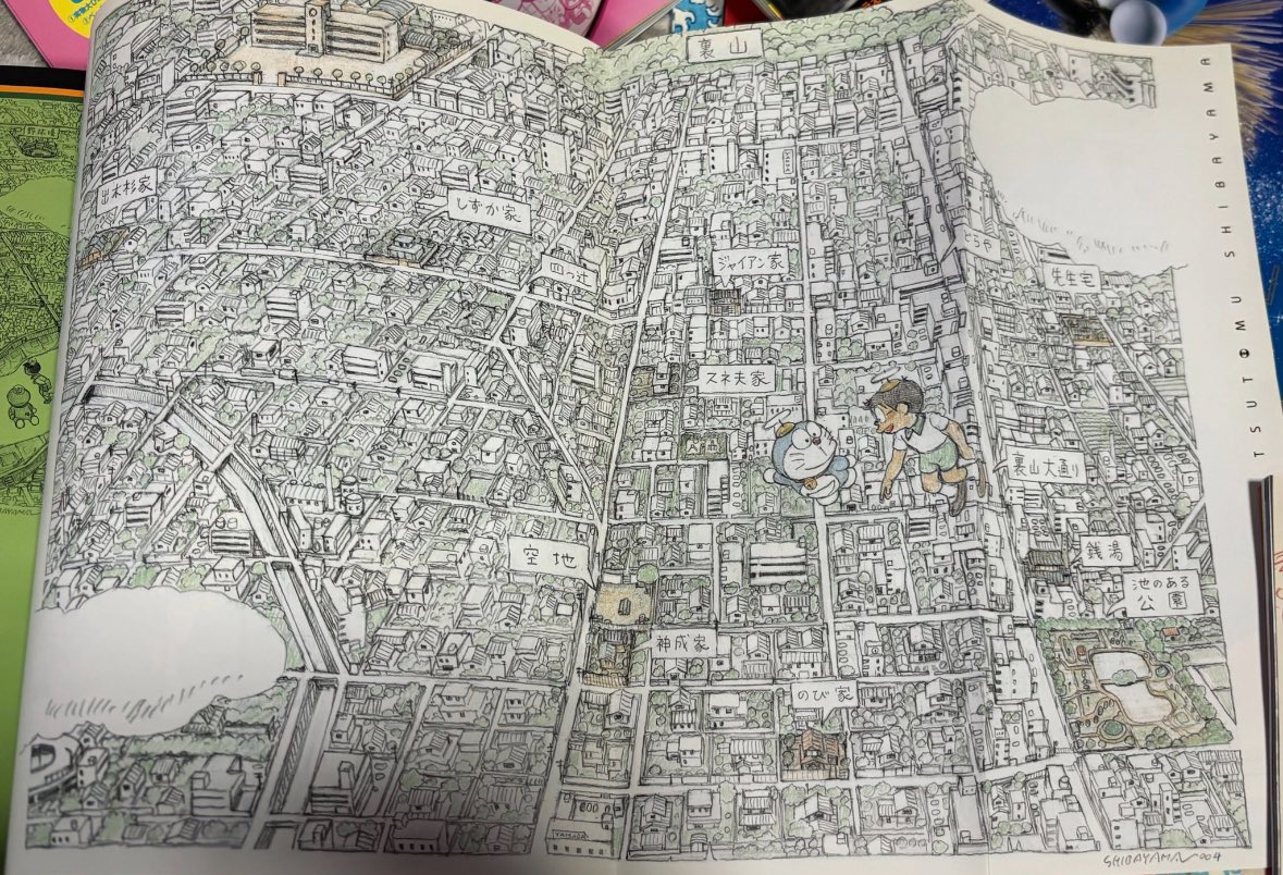 ずっと忘れられない動画 tweet media