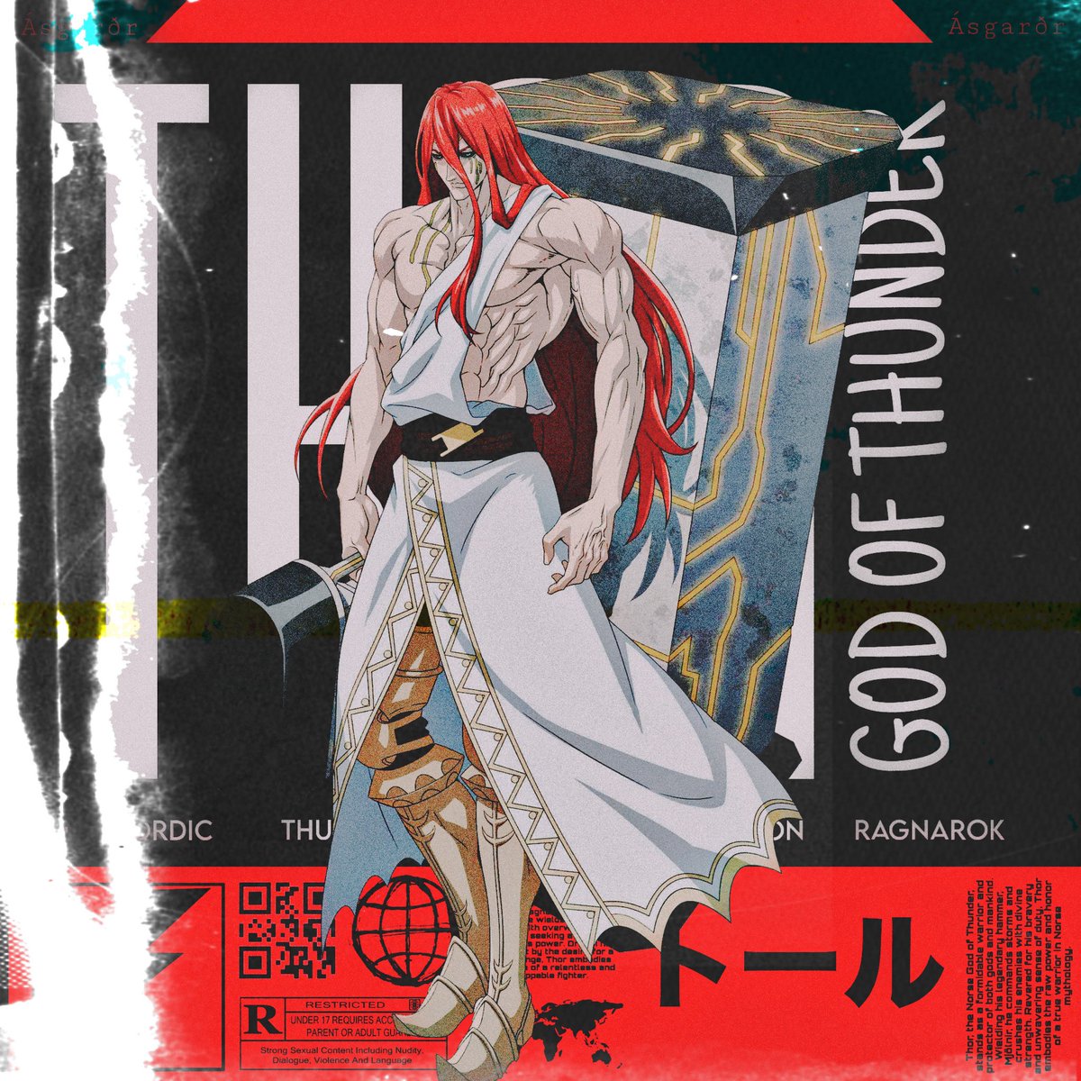 𓂃ᚨ˙ᅠ𝓣ᴴ͜͡𝔒𝐑┈͟𖬺͜ ‍ ⚚𝐎𑁤͜͡𝐃𝐈𝐍𝐒𝐎𝐍. tweet media