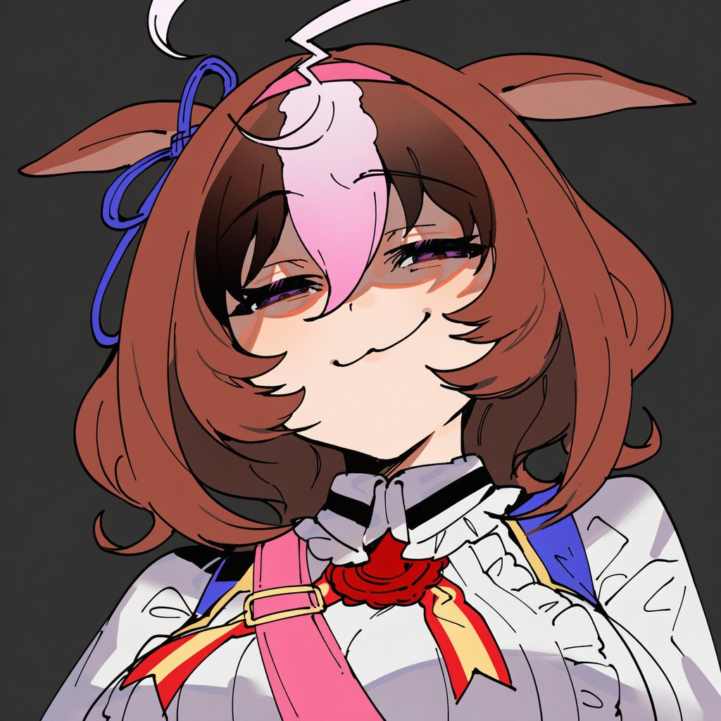 Sun light tweet media