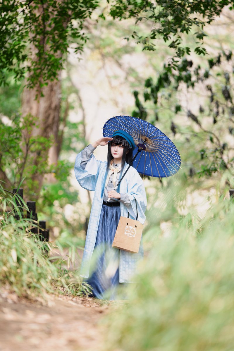 えりり tweet media