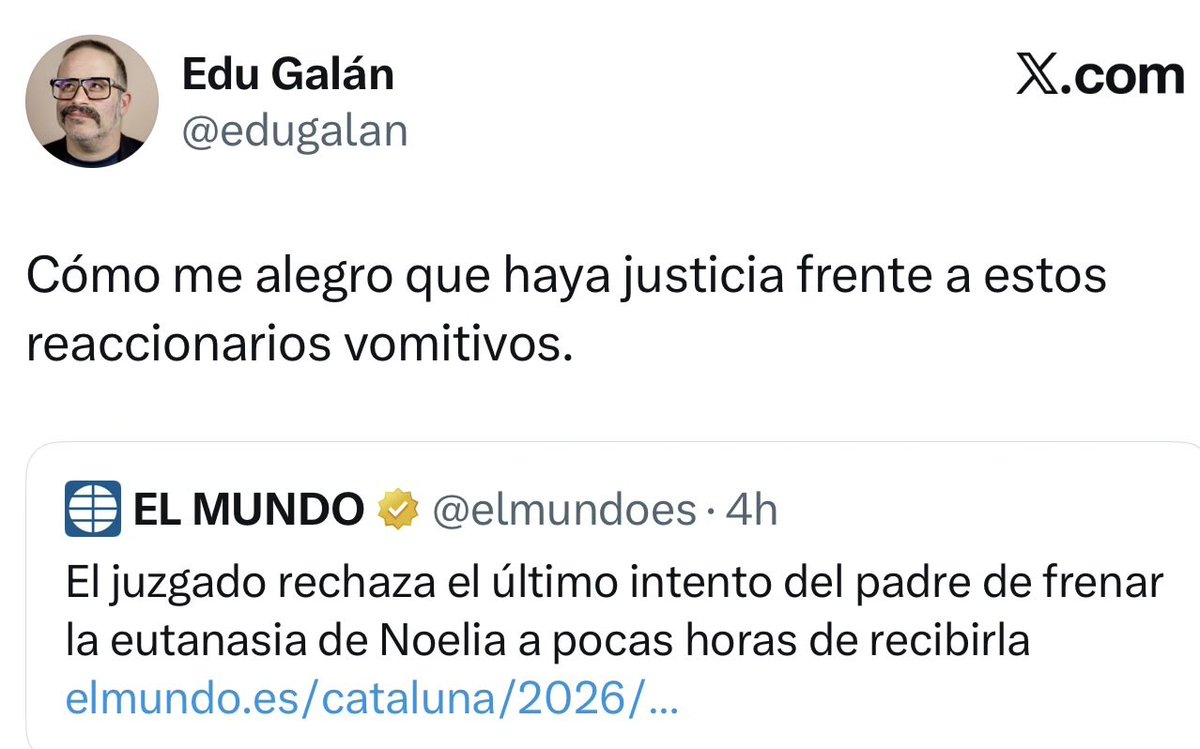 CEO Of Frenology tweet media