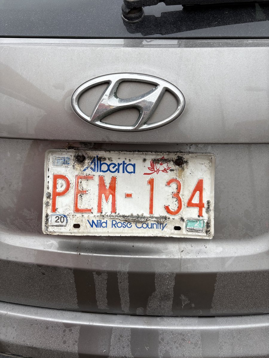 Cath 🇨🇦🇨🇦 tweet media