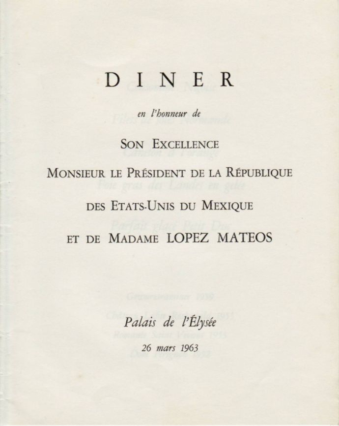 Menustory tweet media