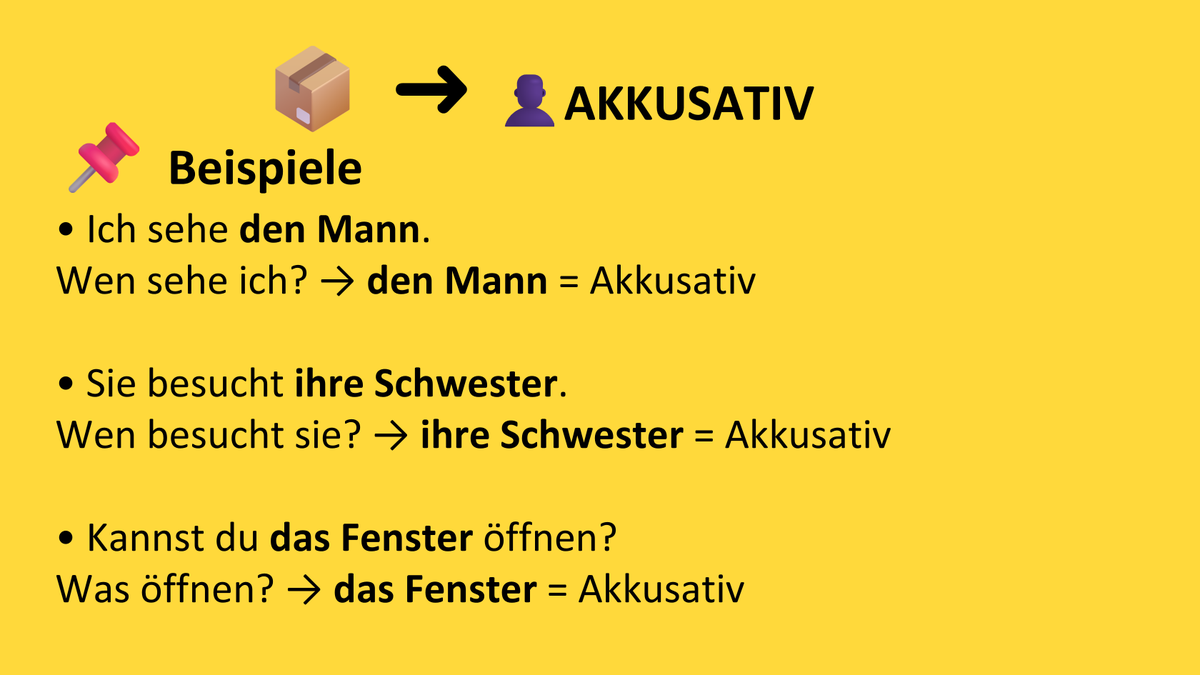 LearnAuf's tweet image. #german #learngerman