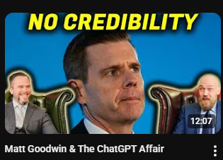 Academic Agent tweet media