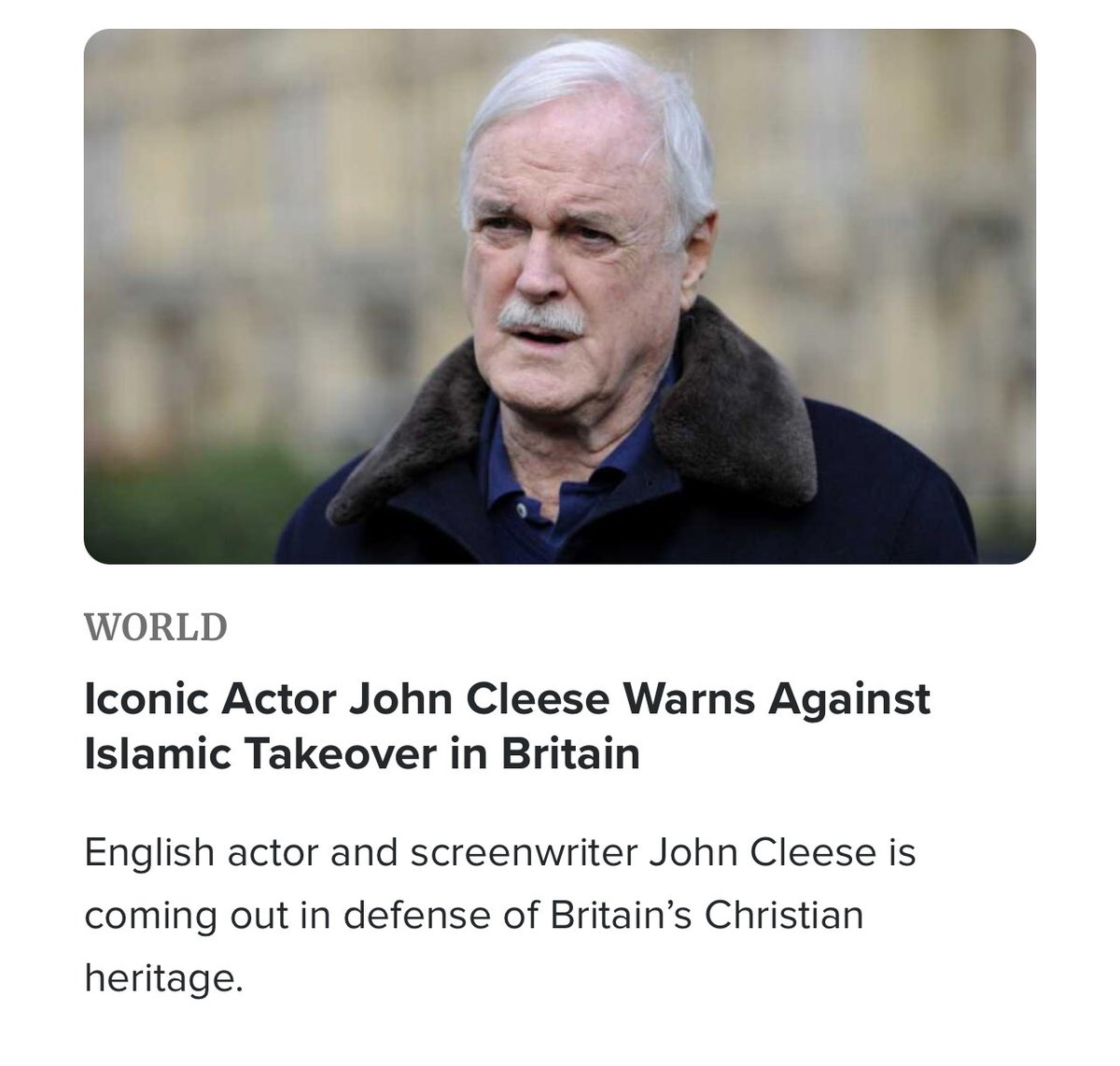 Liza Rosen tweet media