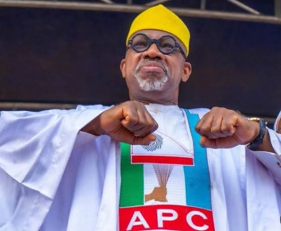 NFT Marketplace tweet media