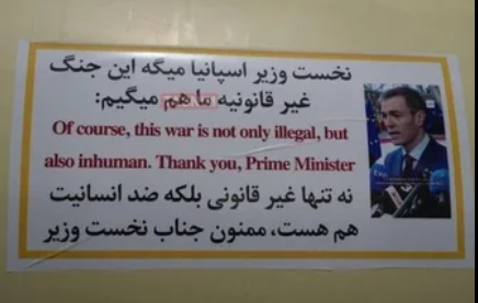 Mac Namara tweet media