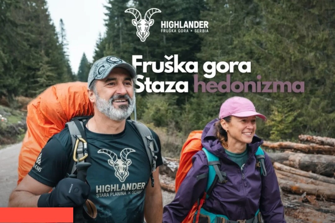 Experience Serbia tweet media