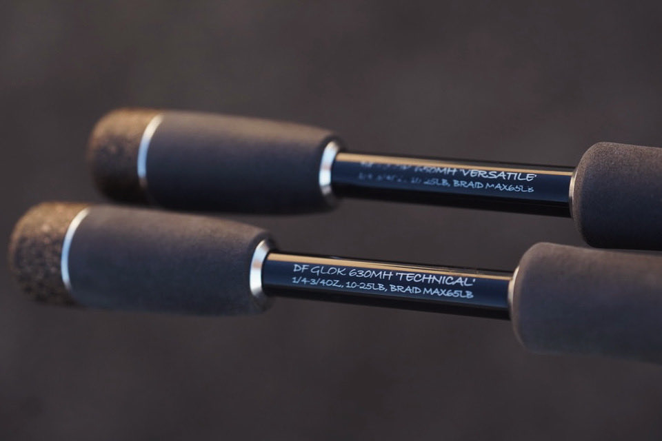 Deep Forest®︎-Shiro Suganuma tweet media