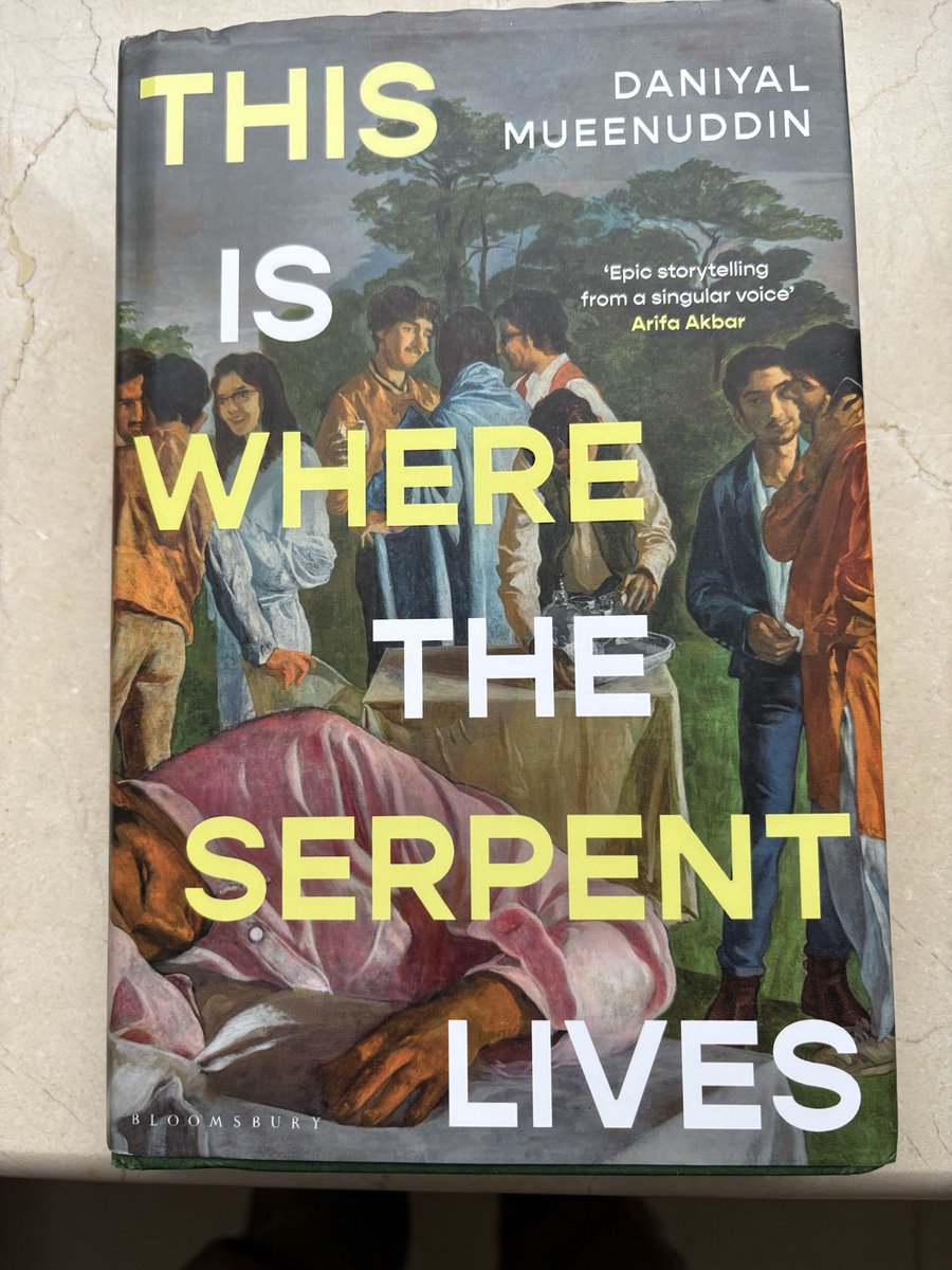 S Sebag Montefiore tweet media