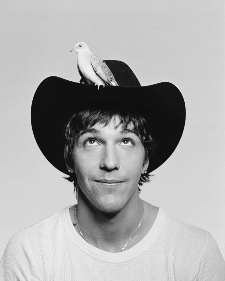 lin 🇵🇸 tweet media