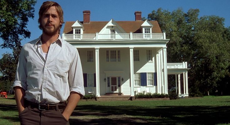 lin 🇵🇸 tweet media