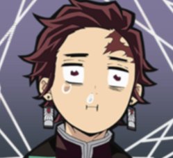 茶々丸🐱 【絶賛ポイ活中‼️】 tweet media