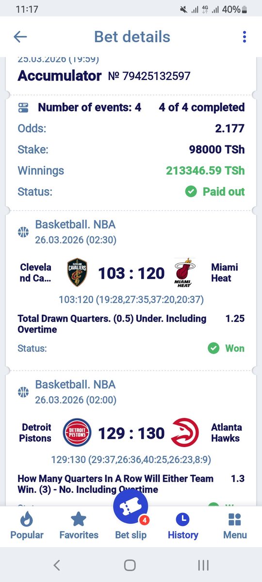 WhiteEagle_Tips tweet media