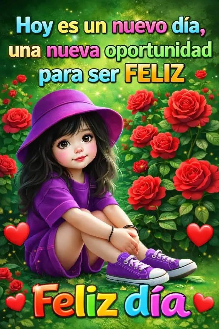 Noris Arguello tweet media