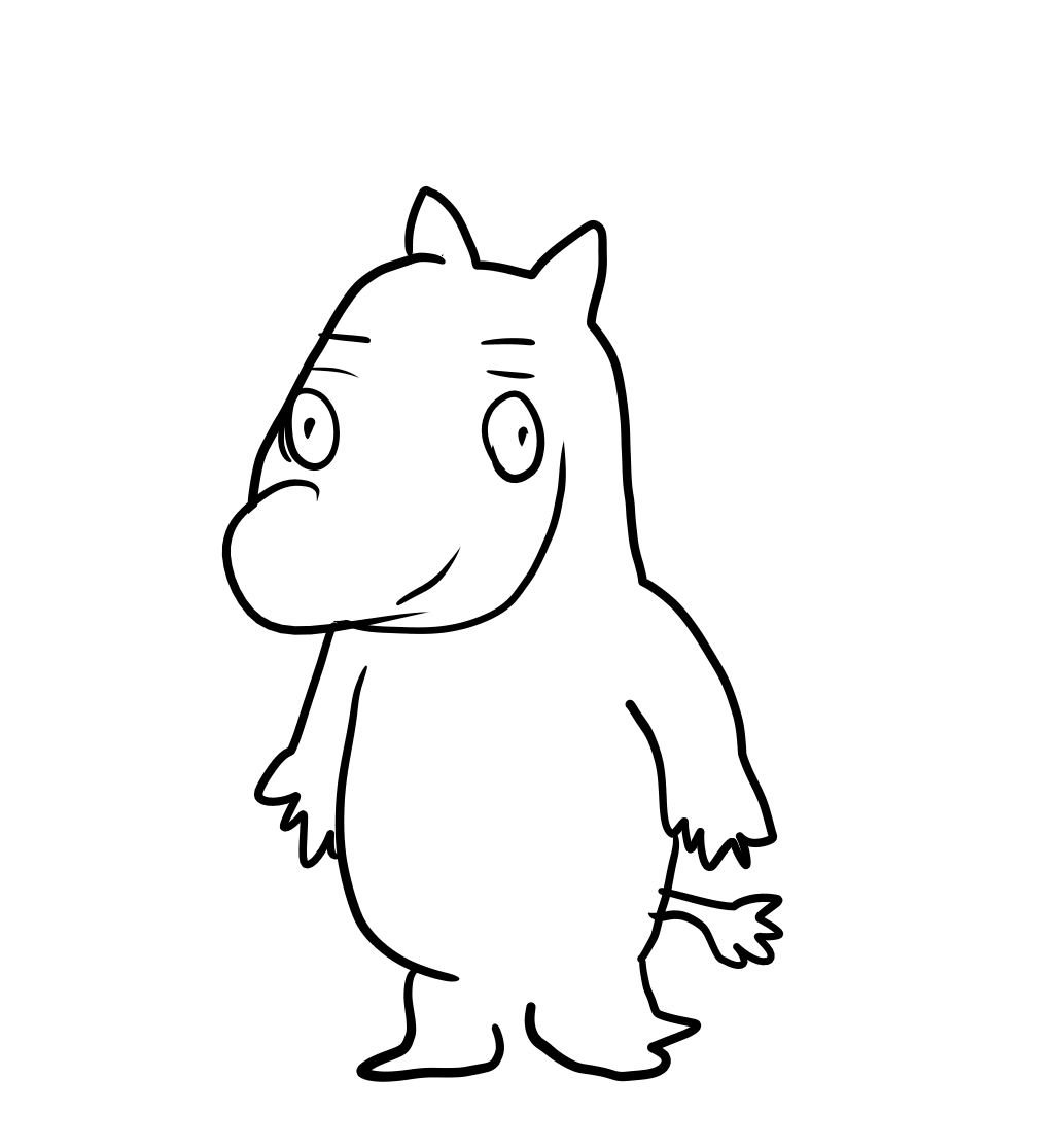 サトラボ tweet media