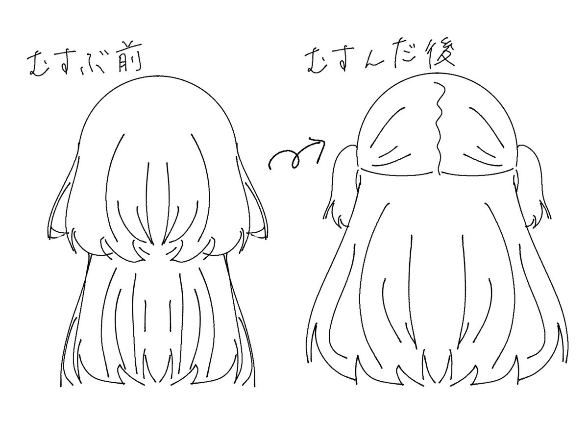 月海うるふ🐺ボイチャレ@らずぴよ tweet media