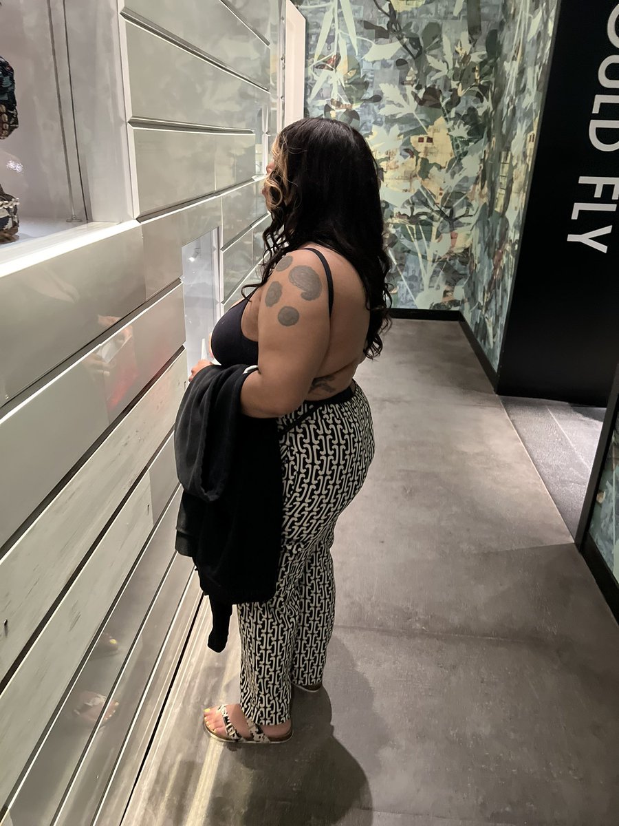 Unsweetened Tea tweet media