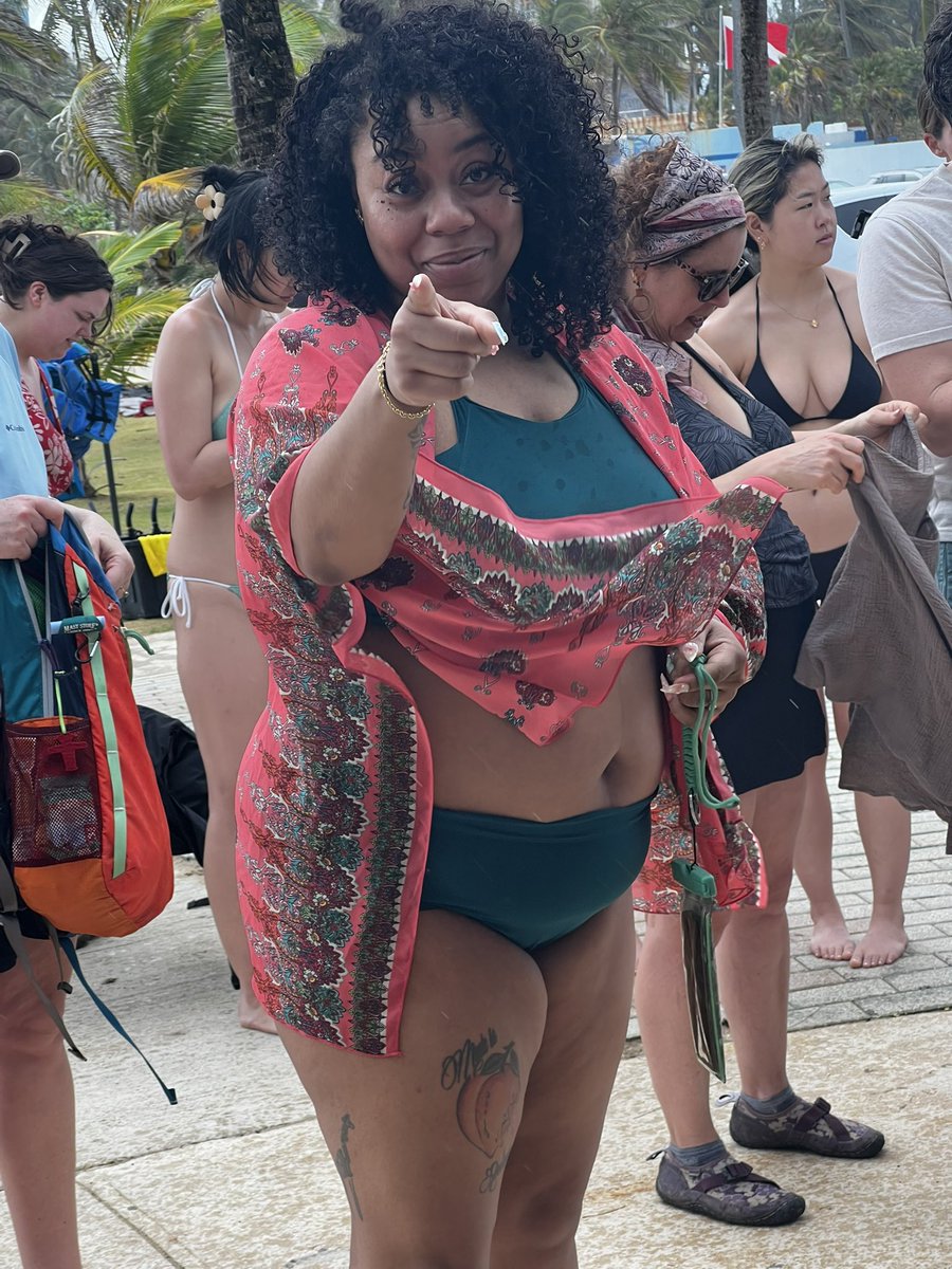 Unsweetened Tea tweet media