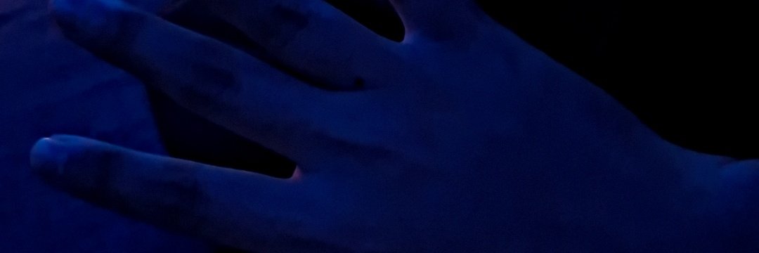 Azul swong tweet media