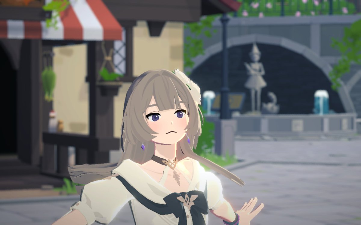 유솜 🦋 tweet media