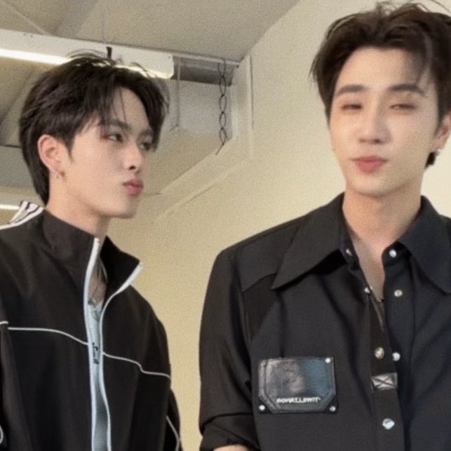 bbyjw ♥︎ tweet media