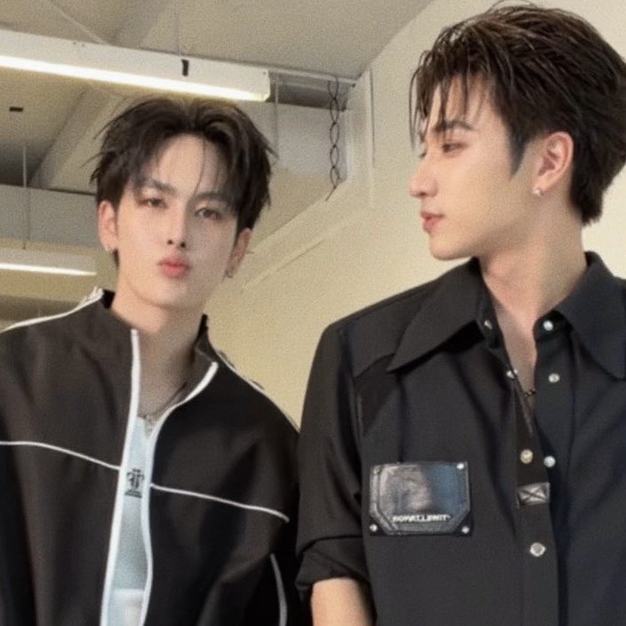 bbyjw ♥︎ tweet media