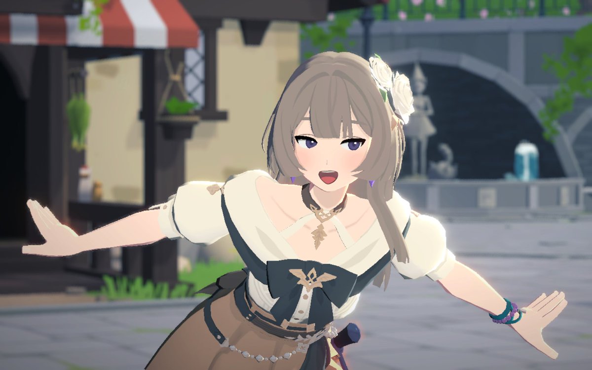 유솜 🦋 tweet media