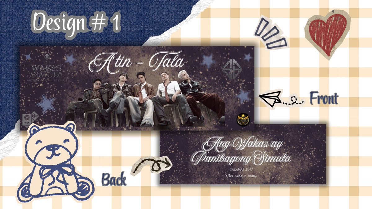 SB19xAhofJl Official (A’tin-Tala) tweet media