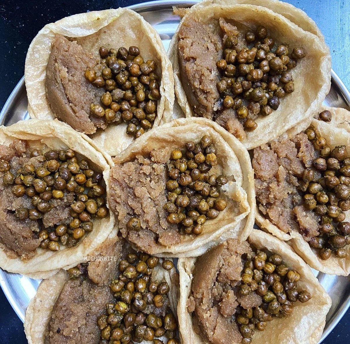 Anshul Garg tweet media