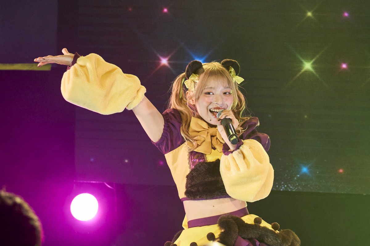 藍本 あみ tweet media