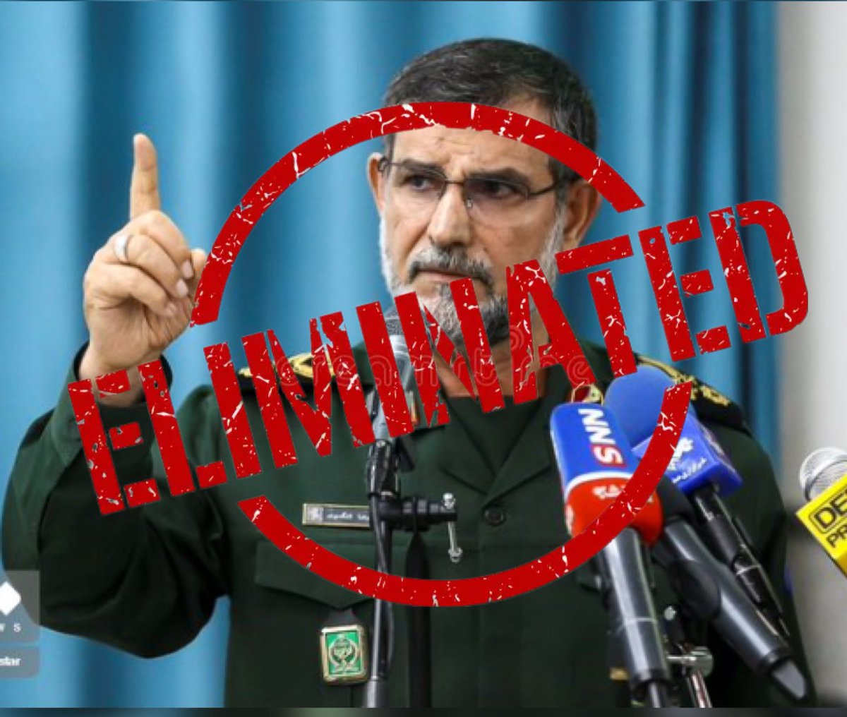 ئاریان - Aryan tweet media