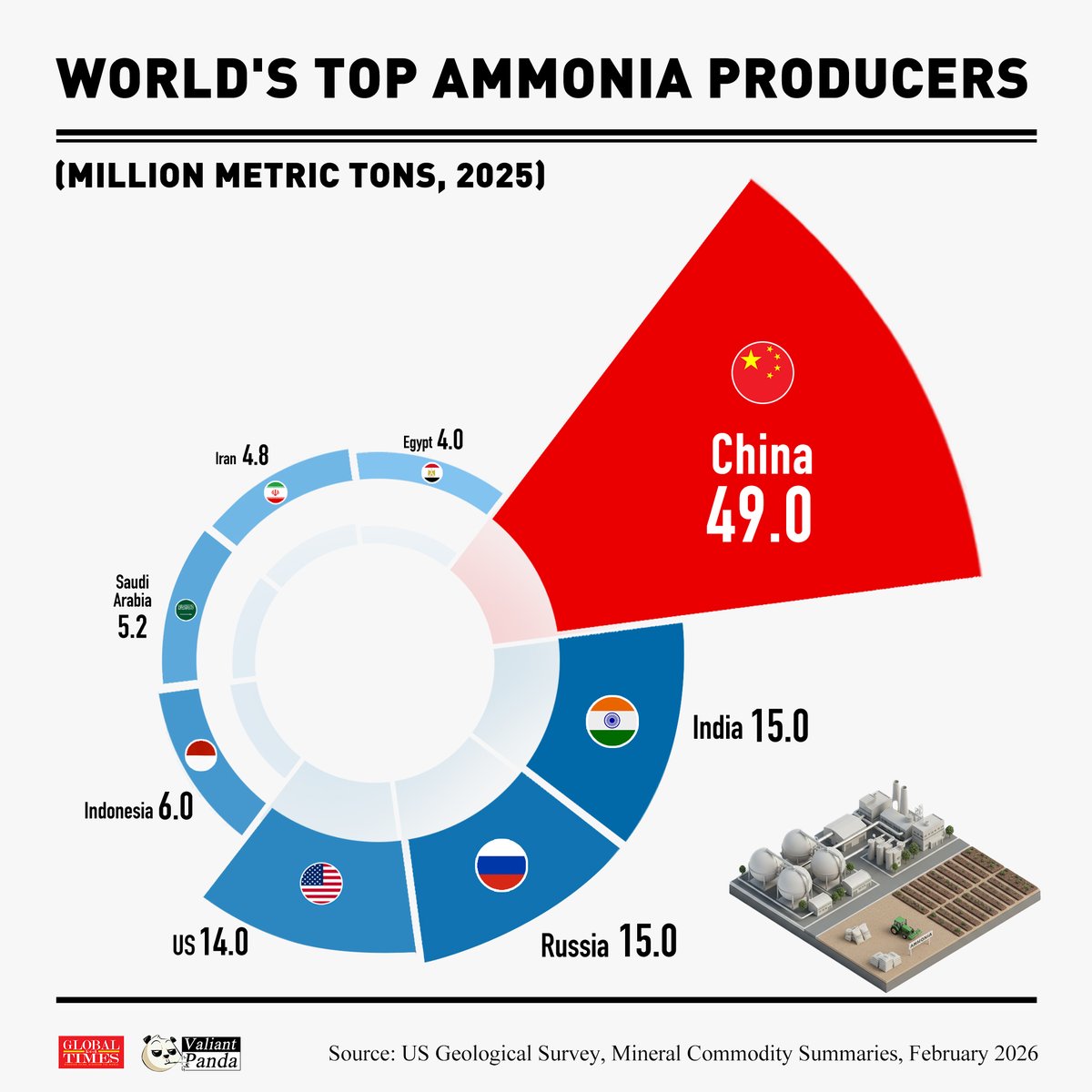 Valiant Panda tweet media