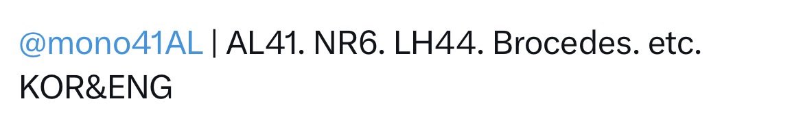 Boolean_부릉 tweet media