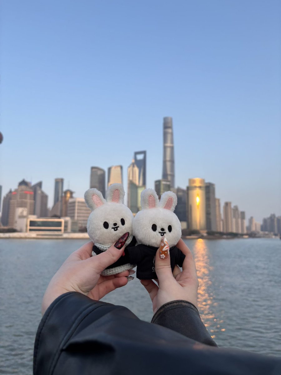 🪷 🫐 tweet media