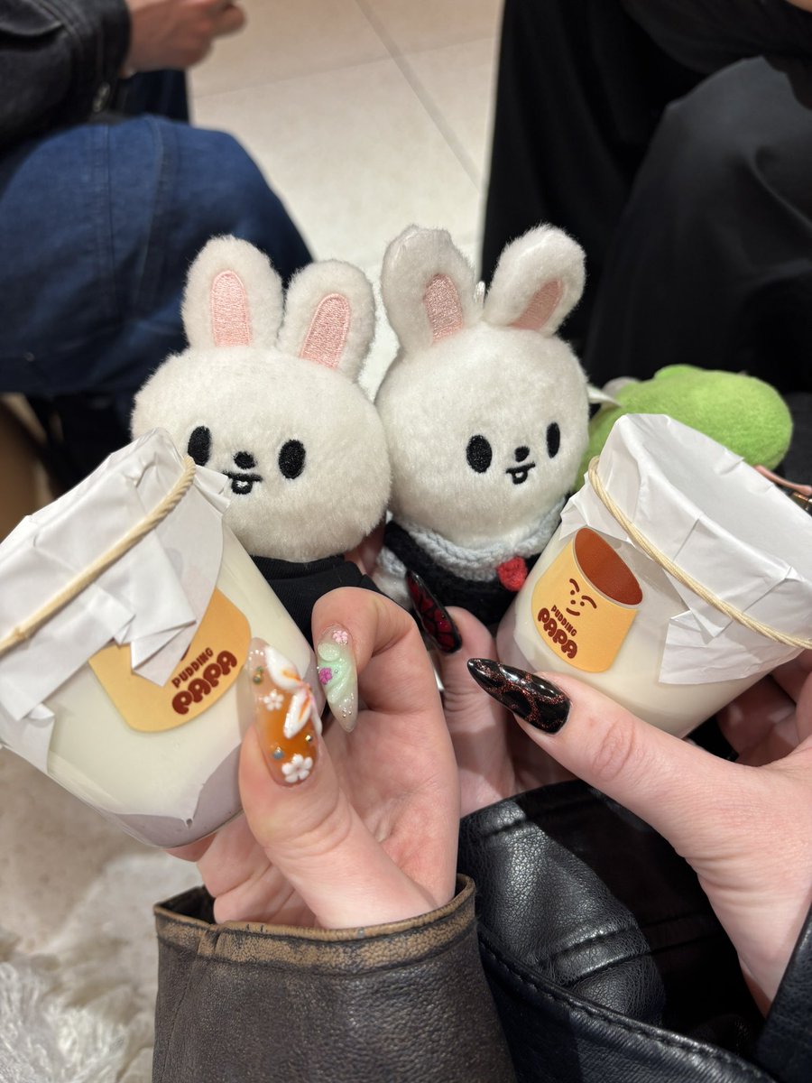 🪷 🫐 tweet media