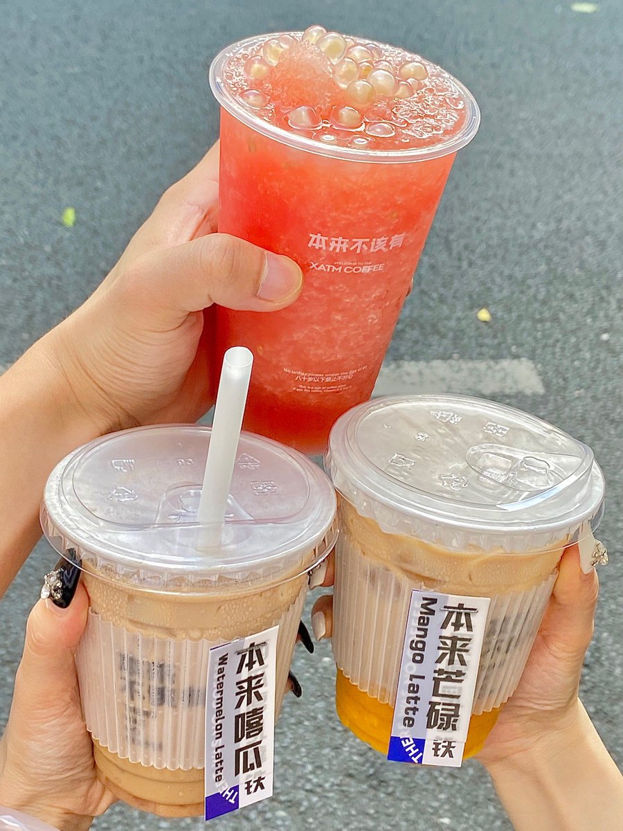 Icedfire tweet media